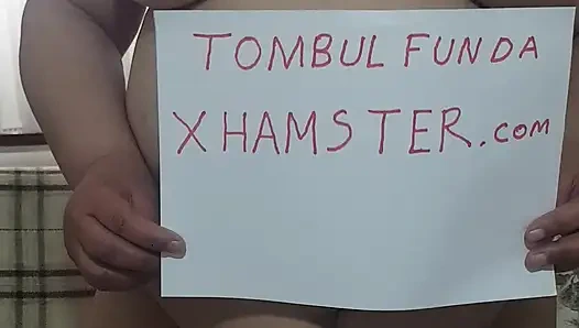 Tombulfunda