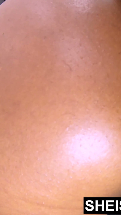 Wet Pussy Licking Compilation, Sexy Ebony Squatting And Grinding Her Big Butt Cheeks Into Her Stepdad Face, Hot Slut Sex | Clip 1