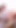 Must-see moment from "German redhead swinger wife sharing with other guy"