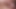 Maki Mizusawa bläst dich mit ihrem dampfend japanischen blowjob um und lässt Sie alles über JAV hinter sich!