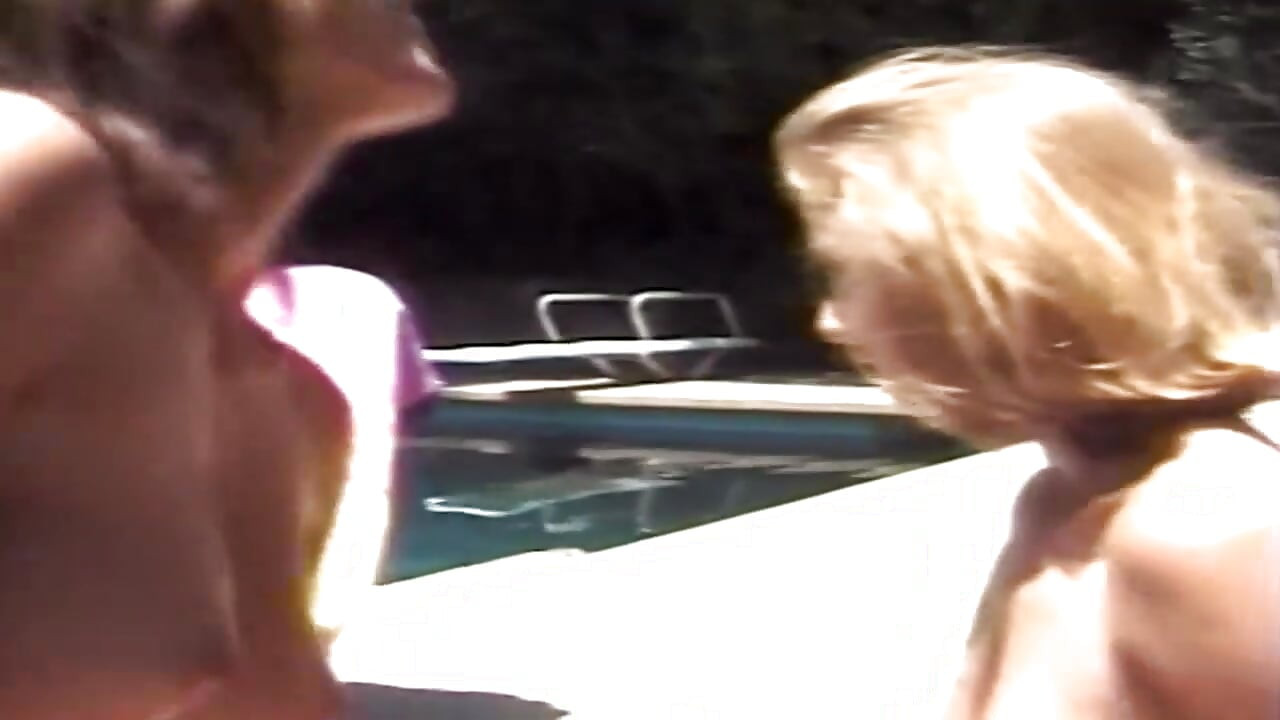 hemmungslose Sehnsucht eskaliert in einer hemmungslosen