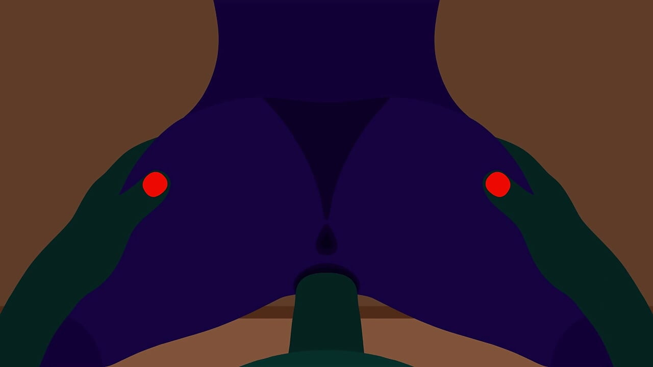 Let me fuck you slowly and you just enjoy my penis inside you - ASMR