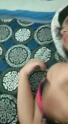 Xxx