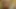 Orta yaşlı seksi kadın Brandi Love büyük altın dildo ile çok eğleniyor