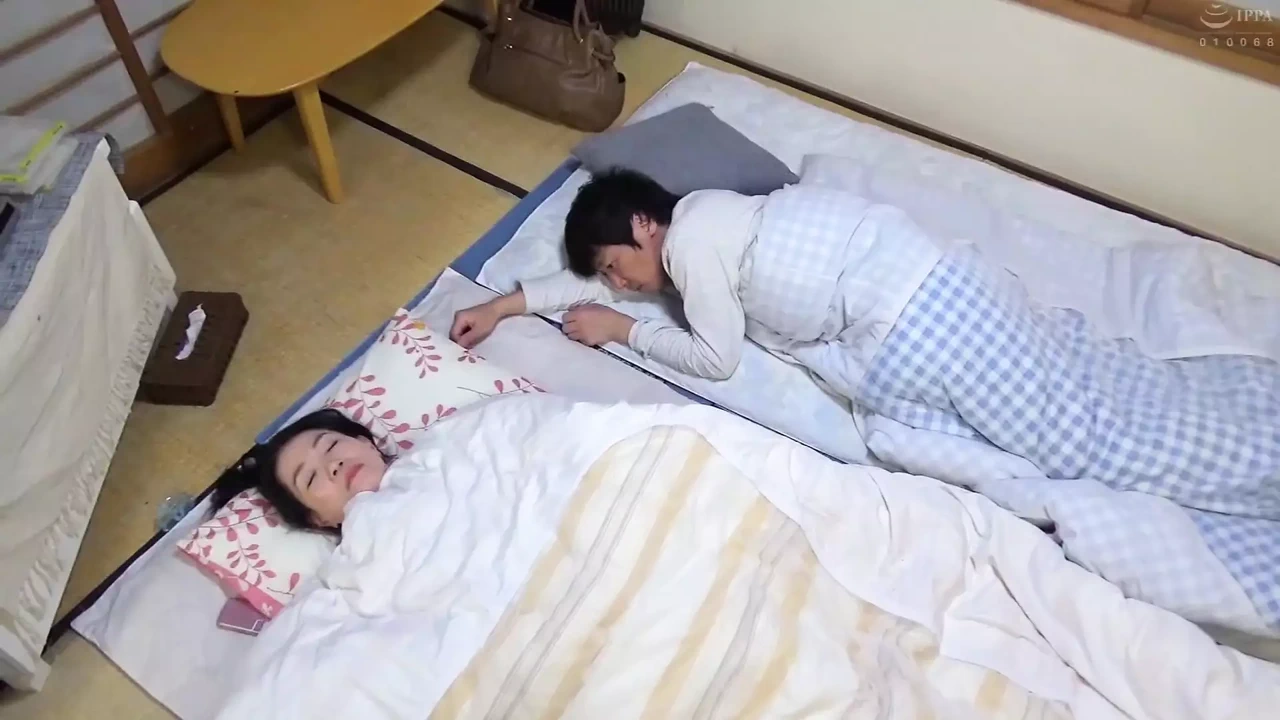 60岁是新的40多岁。和20年前一样做爱 第5部分