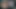 Your Stepdaughter's Cute Friend Squirts On Your Cock! - LethalHardcoreVR