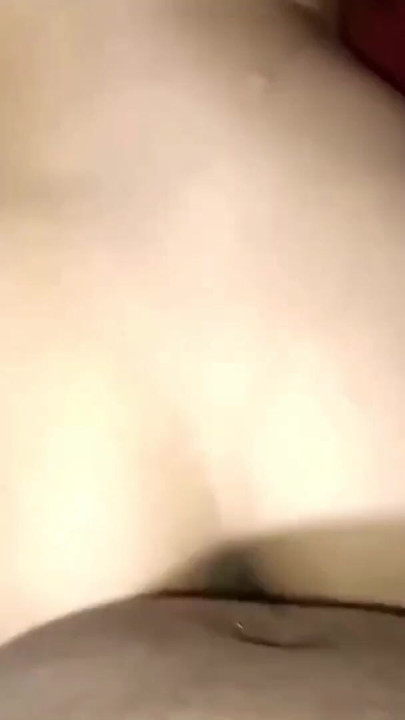 Mexican cheating wife talking on the phone with her husband while spreading her legs to her boss | Clip 1