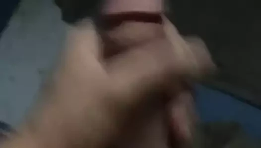 3ajbak zebi ou kifesh njib fih ?
