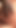 Captivating moment from "Redhead milf loves double penetration so she invites her"