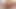 Nippleringlover - azgın orta yaşlı seksi kadın büyük yapay penisle sikişiyor - aşırı delinmiş meme uçları meme ucu zinciriyle bağlı