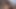 Nach dem Date direkt gefickt die junge versaute brunette