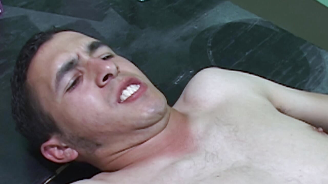 Samo mi, bez scenarija