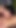 Oiled Passion: Alex Coal & Angelina Moon's Sensual Journey of Mutual Discovery