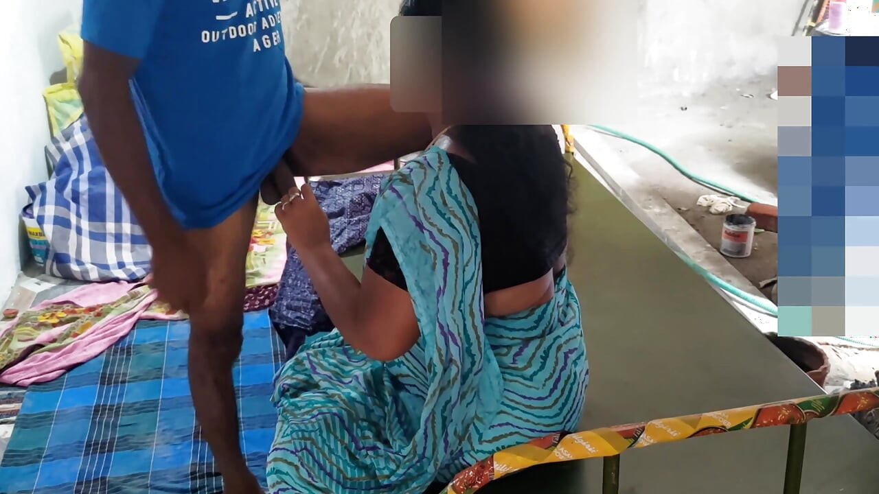 Styvmor jag upplevde det vackraste nöjet när de böjda och hade sex