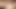Amateur Milf Gets Cumshot On Her Big Pussy, He Cleans Up The Cum And Eats Pussy Until Orgasm