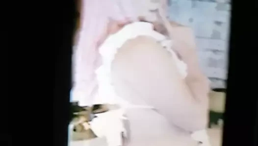 Chouzuki maryou döl haraç