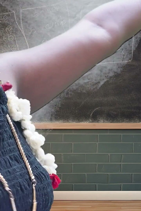 Profesoară Indiană Bhabi Luată Tare De Elevul Ei