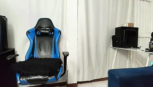 Я ЛЮБЛЮ ТРАХАТЬ ЕЕ