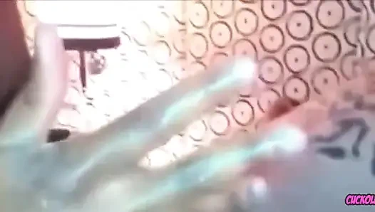 Aldatılan orta yaşlı seksi kadın - hepimiz gavat oyunuyla ilgiliyiz! Arkadaşlarım ve ben sert eş değiştirenleriz ve tanışmak isterim