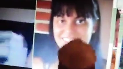 linda