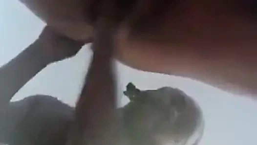 ARKADAŞıMıN ANNESI