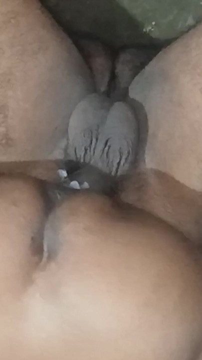 Must-see moment from "step-brother and curvy step-sister fuck hard"