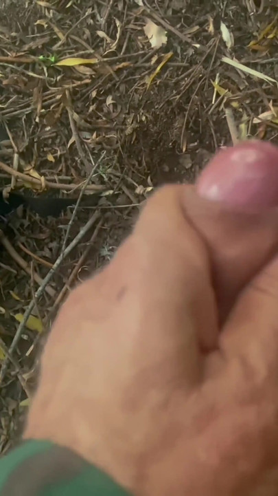 Thrilling moment from "CUM IN MOUTH COMPILATION (POV) - BLOWJOBS BY WILDSPAINCOUPLE"
