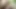 Jezabel vessir anal &amp; oyuncak video