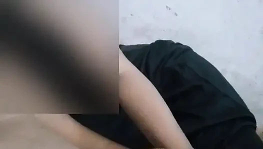 Iparku memaksa aku melakukan hubungan seksual