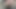 継母は口で私がイくのを手伝ってくれます