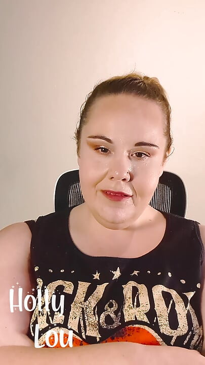 Helping you become the best Cocksucker you can be!