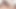 Czech VR Casting 237 - Slim Teen Fashion Enthusiast