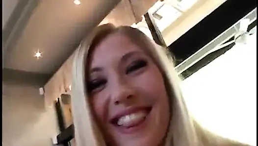 Villada orta yaşlı seksi kadınlar ile bts