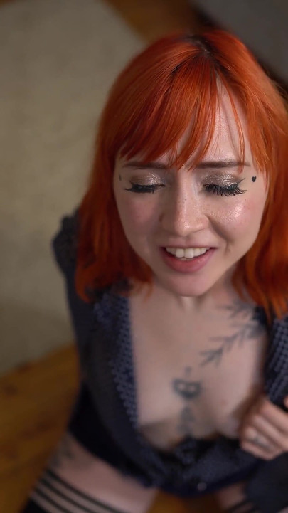 Eva Ray - Help Me Take This Down