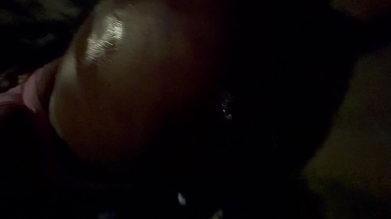 Ts Kayla sxy
