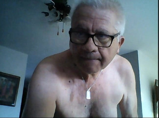 62 yo man from France 2