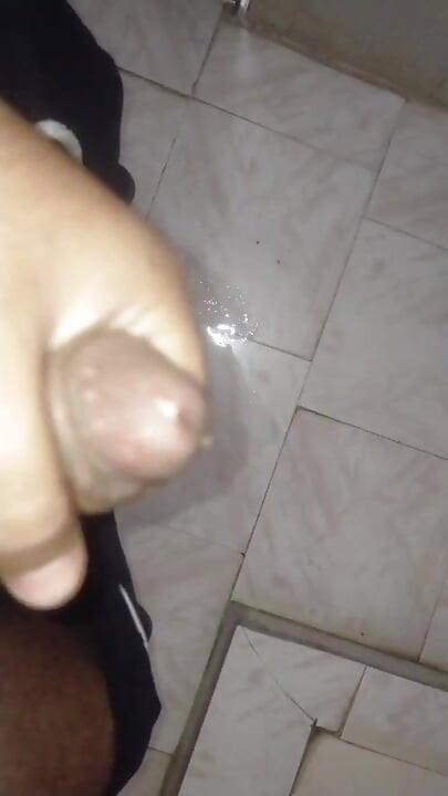 Pakistani Boy Masturbation