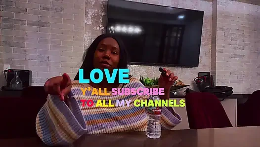 Эксклюзивное грязное видео Дианы, фильм