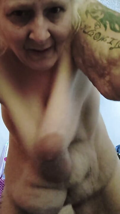 He Got Behind Her N Pounded That Pussy