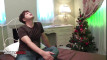 Pratinjau video