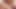xxllove fingering and used Dildo