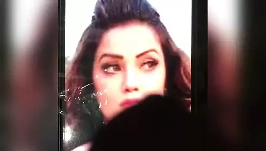 Cum haraç için adda khan