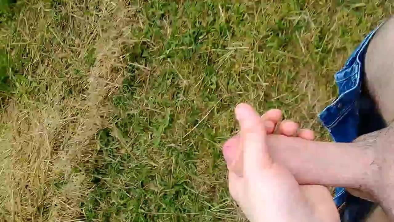 Outdoor 1