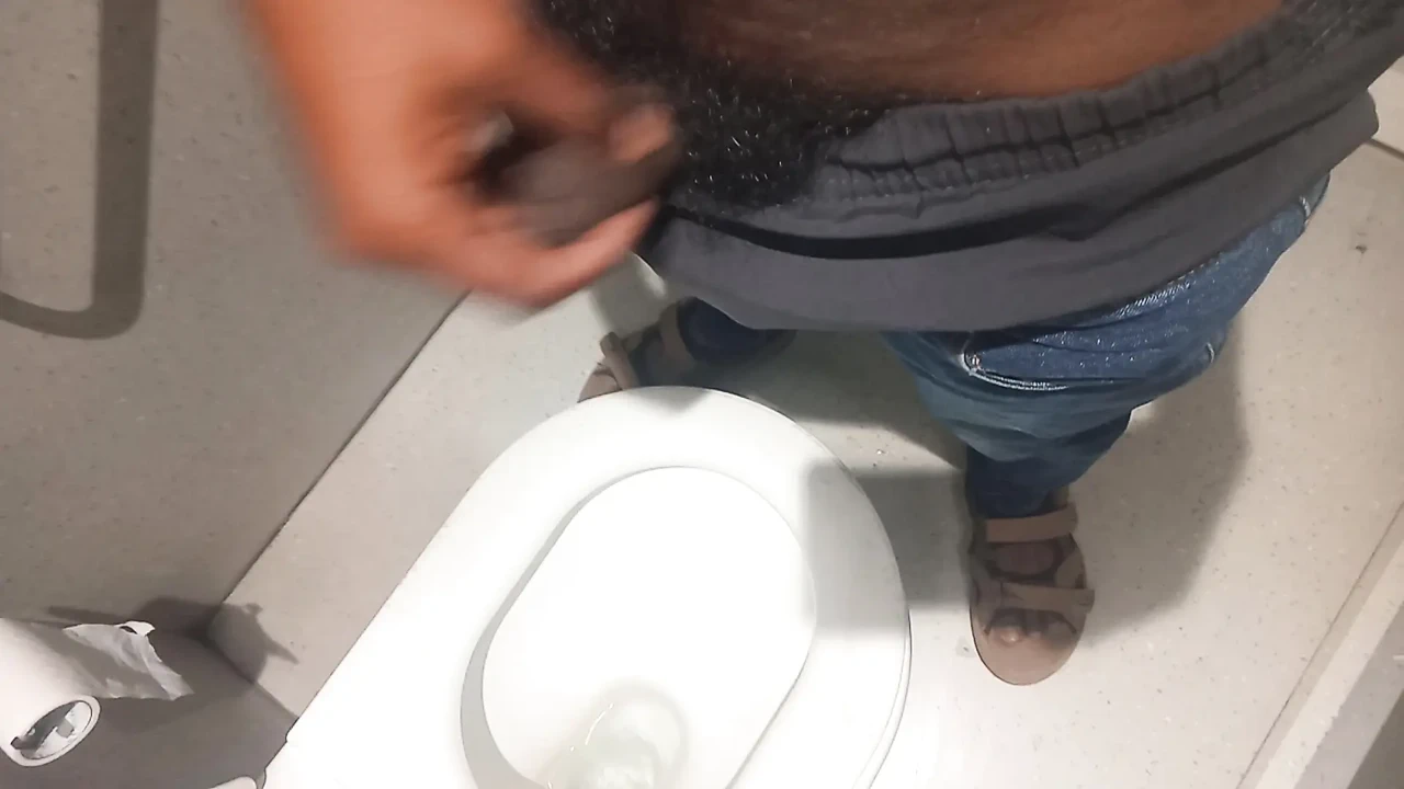 We Not Contract On Hospital Nurse working just taking entertainment for blowjob
