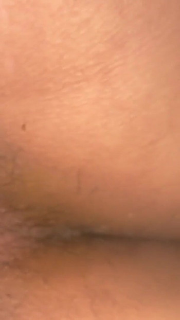 Moj dečko me tako dobro pojebao da sam došla | Isječak 1