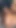 Gel benimle FREE OnlyFans'imde oyna