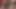 Today I enjoyed fucking my sister-in-law naked for the first time. Indian. Desi style. sax video..