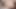 Ralph Whoren fucks sexy PAWG Serenity Taylor from behind