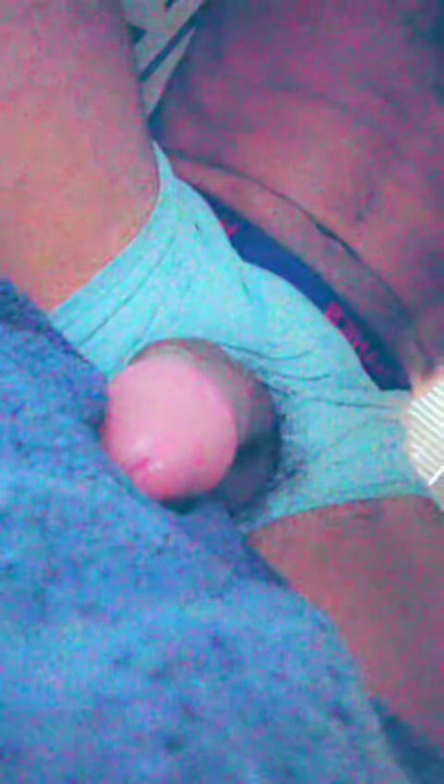 Ξεκινήστε τη μέρα σας με ένα ωραίο καρύδι