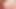 セクシーな熟女12ぽっちゃり系美乳